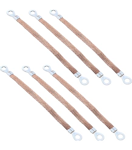 Amazon | OKADAPROJECTS オカダプロジェクツ プラズマダイレクト